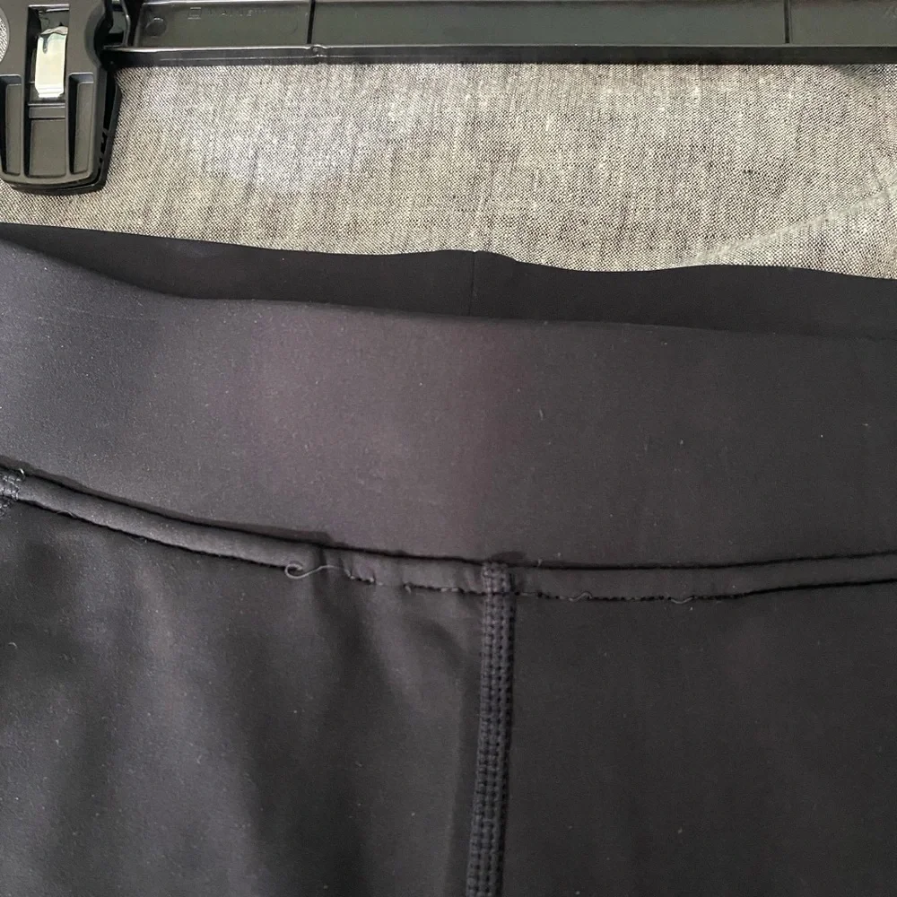 Stio women’s Fremont Stretch Joggers - Picture 8 of 9